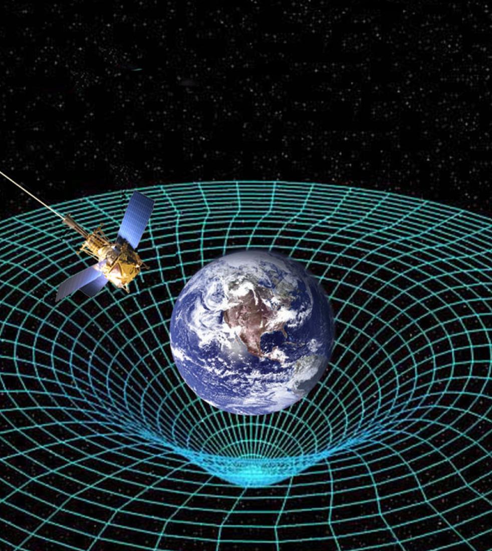 4.17 SUNUM ŞABLONU (POWER POINT) SED UT PERSPICIATIS Sed ut perspiciatis unde omnis iste natus error sit voluptatem accusantium Sed ut perspiciatis unde omnis iste natus error sit voluptatem