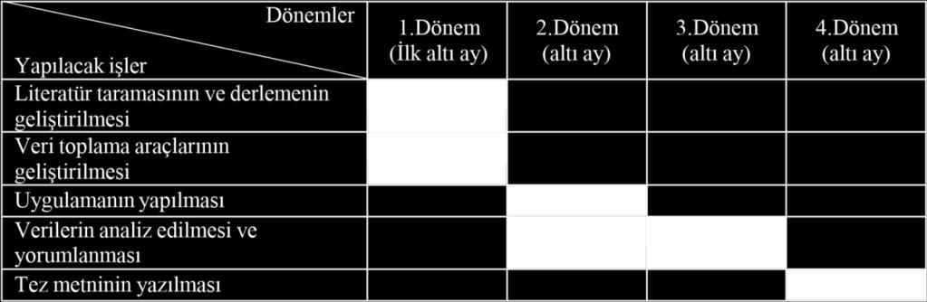 TAKVİMİ