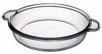 korur Nihale olarak kullanılabilir This special silicone lid; Is perfect for oven, microwave