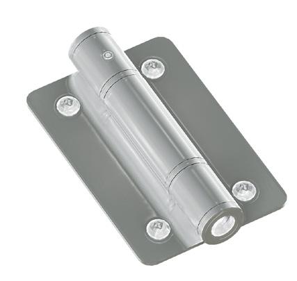 PASLANMAZ ÇELİK U PANEL BAĞLANTI SATIŞ FİYATI : 4,90 : INOX SS07X012 SS08X012 : 304 PASLANMAZ