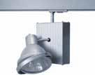 SIVA ÜSTÜ ARMATÜRLER SURFACE MOUNTED LUMINAIRES JE035...33,50 USD JE036...48,50 USD JE037...89,50 USD JE040 B...47,50 USD JE040 G.