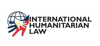 Uluslararası İnsancıl Hukuk (UİH) Uluslararası İnsancıl Hukukun (UİH) temel belgeleri 1949 Tarihli Cenevre