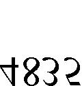 8665 0.5969 0.867.659 Dkdörtg ort okt kurlı: 6 sçlm. [,] rlığıı şt gşlkl lt rlıklr öllm, (-/60.5. 0.5 rlıklrıı ort oktlrıdk x.5,.75,.5,.75,.5,.75 oktlrıdk f(x ordtlrı: x f(x.