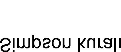 8. BELİRLİ İNTEGRAL HESABI Romrg, Guss-Lgdr, Adpt smpso, Rcursv Smpso v T mtotlrıı tork dtı grlmck, ck ulr t progrm v çözüm örklr sork ölümd vrlcktr.