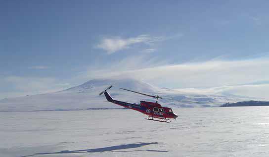 KUTUP ARAŞTIRMALARI ÖĞRENCİ TAKIMI (PolSTeam) İTÜ Kutup Araştırmaları Uyg-Ar Merkezi bünyesinde Şubat 2015 te kurulmuş olan Kutup Araştırmaları Öğrenci Takımı bir çok etkinliğe imza atmaktadır.