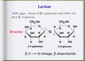 2-10 adet monosakkaritten oluşan glikozitlere oligosakkarit adı verilir Glikozidik bağ, şekerin anomerik olmayan herhangi bir O grubu ile diğer şekerin anomerik olan C atomundaki O arasında ise