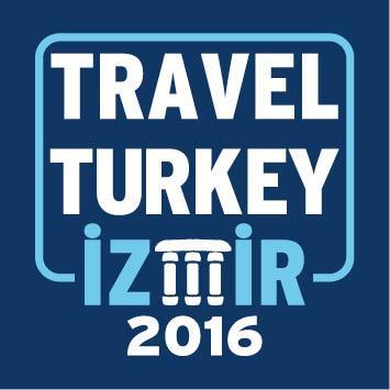 9001 Yönetim Sistemleri Belgemizin geçerliğini koruyabilmesi kapsamında yıllık planlı denetim Türk Loydu denetçileri tarafından yapılmıştır TRAVEL TURKEY İZMİR TURİZM FUAR VE KONGRESİNE KATILIYORUZ