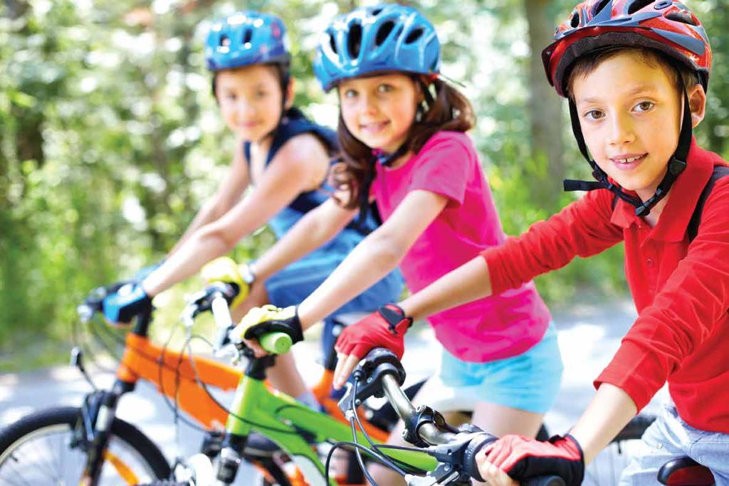 Sağlam ve güvenilir ACR Ciciko Çocuk Bisikletleri, Kanserojen madde içermediği belgelenmiş sağlıklı ve çevre dostu malzemelerden imal edilir, ACR Ciciko Çocuk Bisikletleri mümkün olan