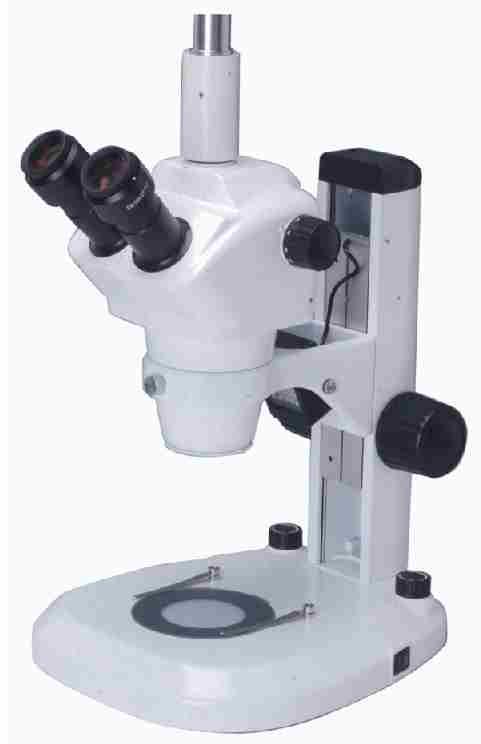 BS4 ROÜLR SRO ROSO Stereo mikroskoplar ayný zamanda düþük büyütmeli ve inceleme mikroskoplarý olarak da adlandýrýlýr.