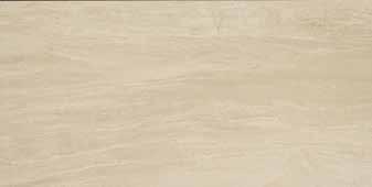 SAND 45x90 cm SAND 18 x36 FİLDİŞİ 22x90