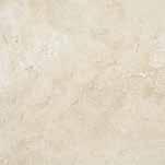 16 x16 40x40 cm 16 x16 BEJ 61x61 cm BEIGE 24