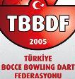 BİSİKLET BOCCE, BOWLİNG ve DART BRİÇ 1.Kademe Yard.