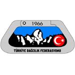 Haziran 2017 TRABZON 03-14 Temmuz 2017 BOLU