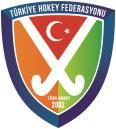 HERKES İÇİN SPOR HOKEY İŞİTME ENGELLİLER 07-18 Ocak 2017 ORDU 11-22 Mart 2017 OSMANĠYE 15-26 Nisan 2017 MERSĠN 10-21 Haziran 2017 ĠSTANBUL 11-26 Ağustos 2017 KONYA 3.