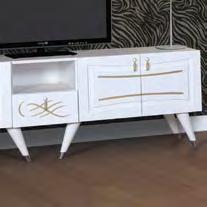 Couple Sideboard