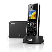 3 480 x 272-pixel Renkli Ekran, USB Port (Dongle ile Bluetooth desteği), 16 S hesabına kayıt olabilme, Yealink Optima HD Ses Teknoloji, Çift Gigabit port ve POE desteği, 1000 satır dahili rehber,