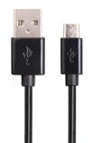 Mirax SWT-1210 Micro USB bağlantılı duvar  21,10 TL 24,49 TL u