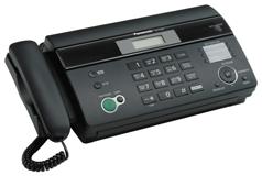 NİSAN PAN060001 PAN060002 Panasonic KX-FT984 Cihazı Arayan Numarayı Gösterme (Caller ID), 100 numaralık rehbere