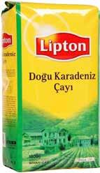 25 DOĞUŞ Karadeniz Bardak 25 li 50 G.