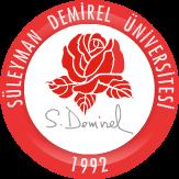 Sayfa:1/5 08:45-09:30 1956 Teknik Resim Yrd.Doç.Dr. Yakup UMUCU 1995 Reaksiyon Kinetiği Yrd.Doç.Dr. MUSTAFA ÖZDEMİR 1 Gıda Zehirlenmeleri ve Enfeksiyonları Prof.Dr. Aynur Gül KARAHAN 09:35-10:20 1956 Teknik Resim Yrd.