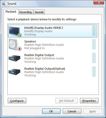 -6 Arka Panel Konektörleri (Not ) (Not ) (Not 2) (Not 3) (Not ) (Not 3) USB Bağlantı Noktası USB bağlantı noktası USB 2.0/. özelliklerini destekler.