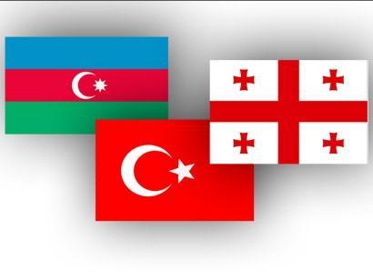 AZERBAYCAN VE GÜRCİSTAN İNCELEME SEYAHATİ DEĞERLENDİRME RAPORU (29