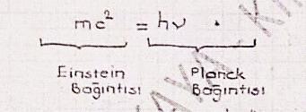 BOHR ATOM MODELİNİN YETERSİZLİKLERİ Bohr atom kuramı H,H + ve L +2 gibi tek elektronlu taneciklerin spektrumlarını iyi açıklamıştır.