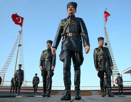 Farkı : 150 TL *İstanbul dışından katılacak misafirlerimiz, Ordu-Giresun Havalimanı'nda