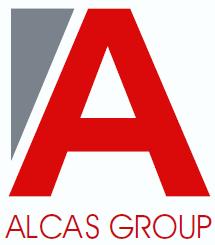 ALCAS İş Etiği ve Politikalar Biz Kimiz ALCAS Metal San. A.Ş., Alcas Grubu çatısı altında faaliyet gösteren alüminyum profil üreten bir kuruluştur. Çorlu Tekirdağ'da 42.