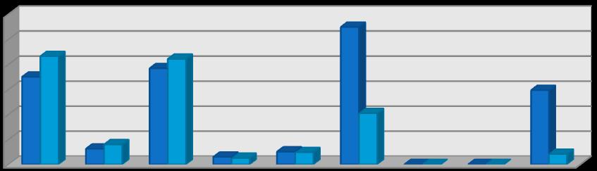 2013 Mali Yılı Ocak Haziran dönemi bütçe gider gerçekleşmeleri, Bütçe Giderlerinin Gelişimi Tablosunda da görüldüğü gibi toplam 71.234.719,24-TL olarak gerçekleşmiştir.