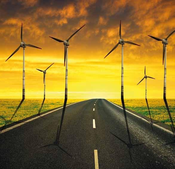 08 RES ve GES önlisans başvuruları için yarışma yönetmeliği yayınlandı EPDK nın, Rüzgar ve Güneş Enerjisine Dayalı Üretim Tesisi Kurmak Üzere Yapılan Önlisans Başvurularına İlişkin Yarışma