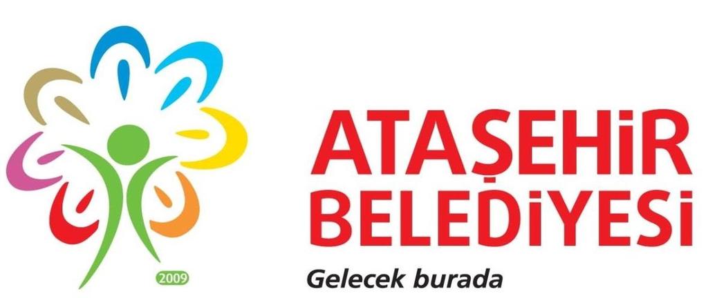 ATAŞEHİR BELEDİYE BAŞKANLIĞI İLKOKUL VE ORTAOKULLAR ARASI 8.