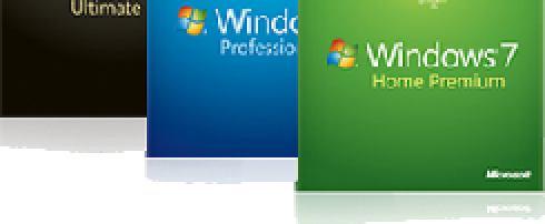 c. Windows İşletim Sistemi: Microsoft un akıllı telefonlar ve tabletler için ürettiği işletim sistemidir.