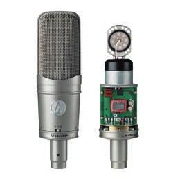 40 serisi stüdyo mikrofonları 40 serisi stüdyo mikrofonları AT4050 AT4047MP çok yönlü çok yönlü sekiz-şekilli sekiz-şekilli Açık Devre Hassasiyeti Maksimum Giriş Ses Seviyesi Sinyal-Gürültü Oranı