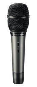 artist elite canlı ses mikrofonları artist elite canlı ses mikrofonları AE2300 AE5100 AE5100 Açık Devre Hassasiyeti Maks.