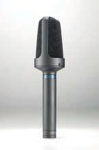 yayın & yapım mikrofonları yayın & yapım mikrofonları AT8022 BP4025 BP4001 BP4002 stereo stereo çok yönlü AT8022 BP4025 X/Y stereo mikrofon Bu stereo mikrofon, çok ufak bir gövde içerisinde tutarlı
