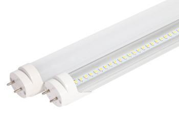 Doğrusal floresan lambalar yerine kullanılması amaçlanan Çift Başlıklı LED Lambalar Elektriksel güvenlik
