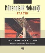 Kaynaklar Ders Kitabı: Statik ve Mukavemet, Mehmet H. OMURTAG, 4. Baskı, Nobel Yayıncılık, Eylül 2012.