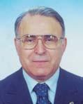 1989 yılında ODTÜ den mezun oldu.