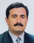 Nural Özcan - Üye 1965 yılında Samsun da doğdu. 1987 yılında İTÜ mezun oldu.