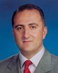 Abdülaziz Bahadır - Üye 1964 yılında Trabzon da doğdu. KTÜ mezun oldu.