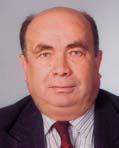 Özüpek - Sekreter Üye 1945 yılında Tekirdağ da doğdu.