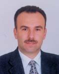 1982 yılında Çukurova Üniversitesinden mezun oldu.