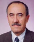 Özel bir firmada A. Turgay Gedizlioğlu - Üye 1946 yılında Babadağ da doğdu.