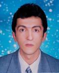 Bölge Müdürlüğünde Ercüment Deveci - Sekreter Üye 1969 yılında Erzurum da doğdu.