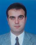 Bir Rezan Bulut - Sekreter Üye 1968 yılında İstanbul da doğdu.