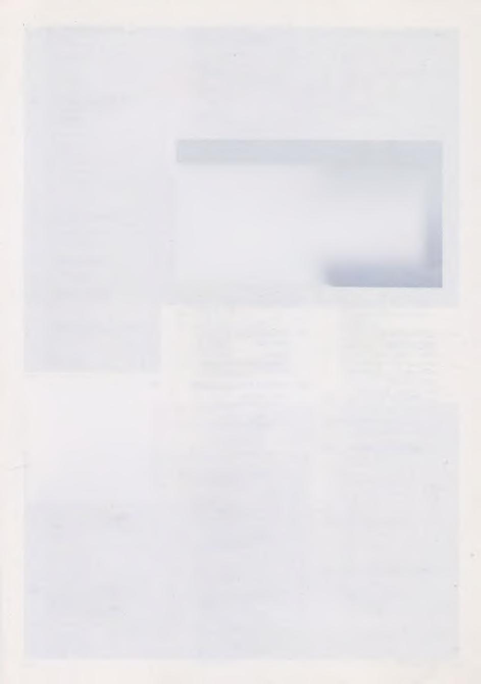 50 - İBRAHİM SAFİ (1898-1983) imzalı. Çingeneler Karton üzerine yağlıboya tablo. 33 x 38 cm.