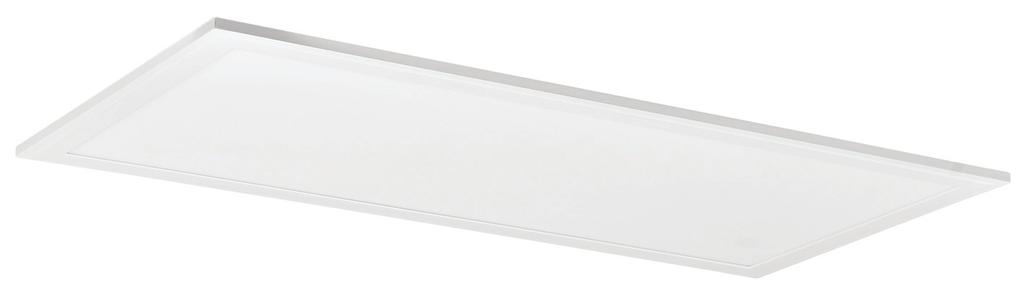Slim LED Panel Ofis Armatürleri Mioled 36W 60x60 S.