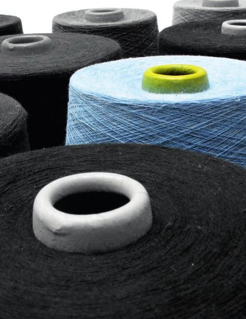 Metre Dokuma Kumaş/gün Meters Woven Fabric per day Ton Boyalı Kumaş/gün