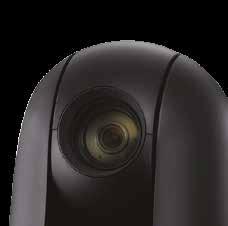 Görsel Kameralar Sony'nin profesyonel görüntülü konferans sistemleri ve Full HD görsel görüntüleme kameraları, iletişimlerinizi bir üst düzeye çıkarır.